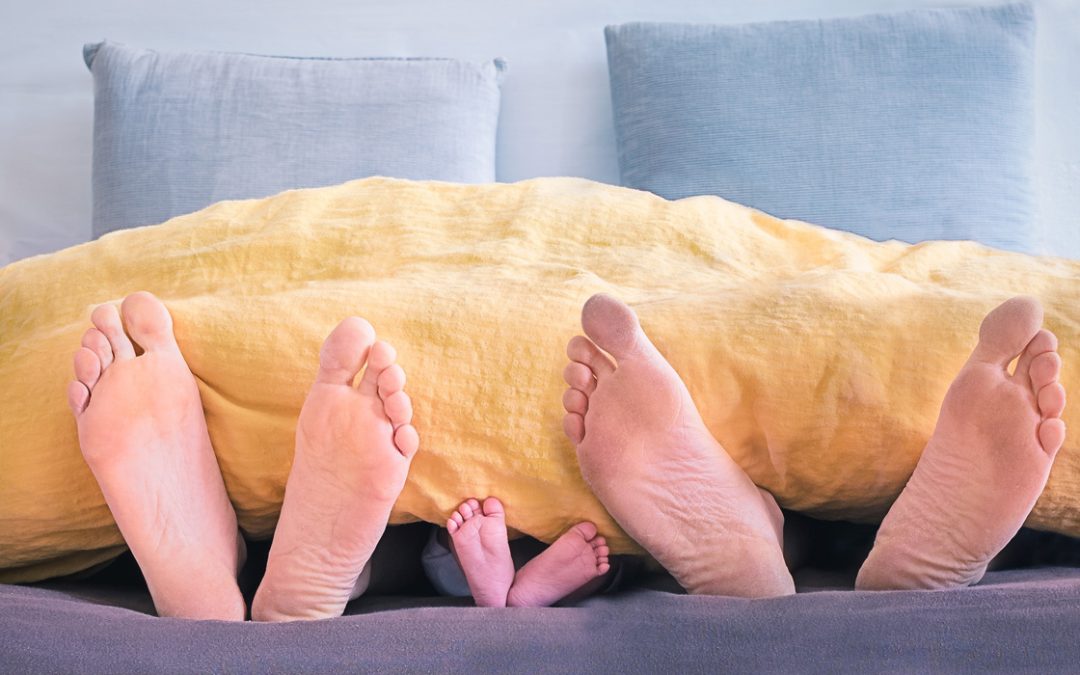 Is heel pain getting the better of you.. Lets talk about plantar fasciitis!