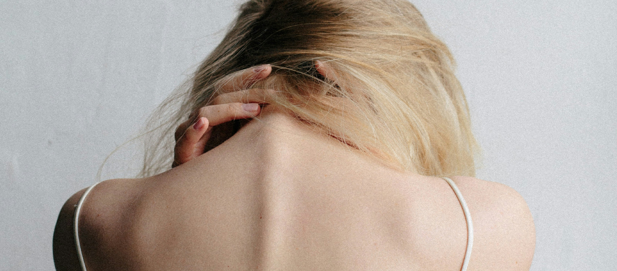 neck-physiotherapy-blue-mountains