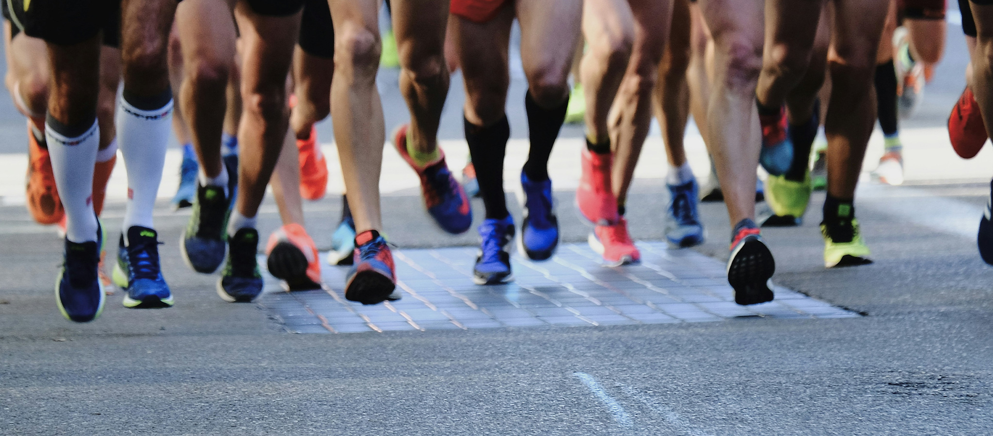 running-assessments-physiotherapy-blue-mountains