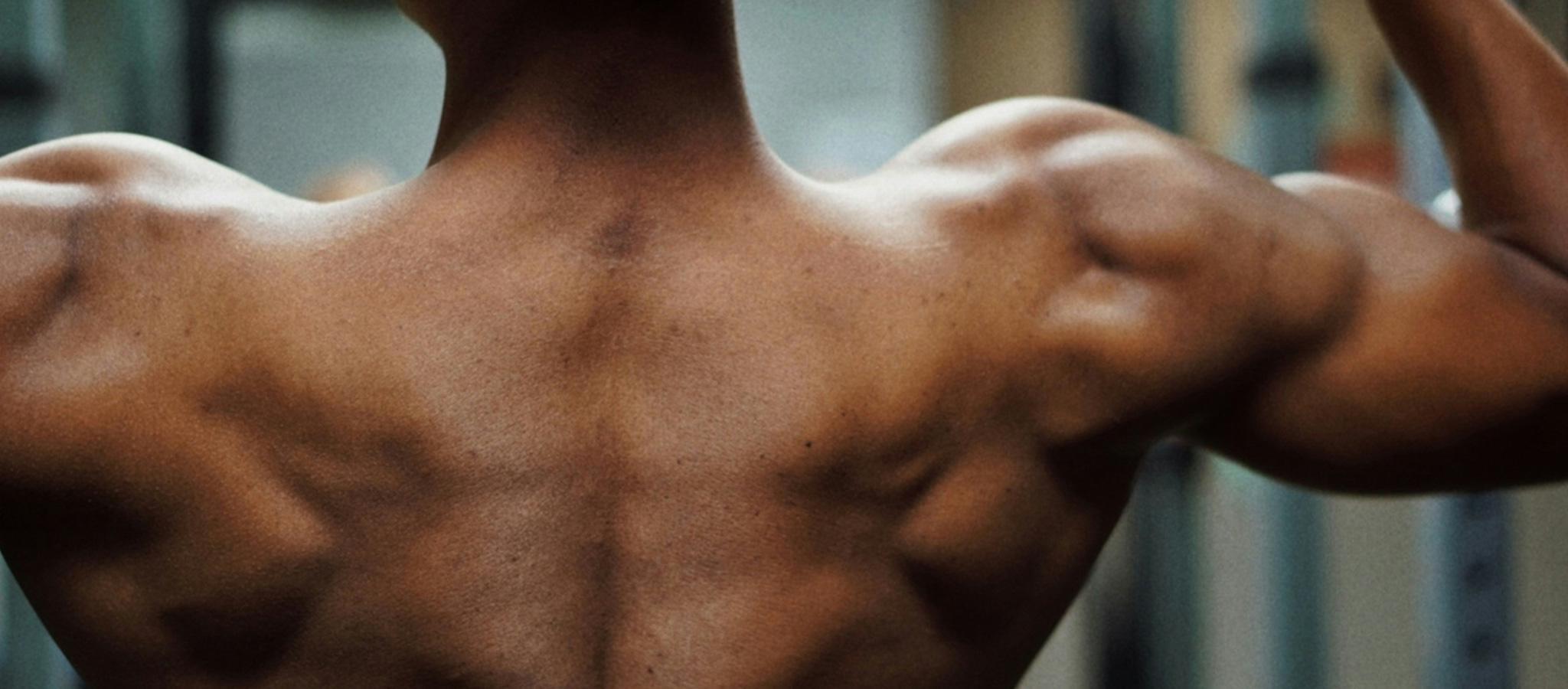 shoulder-physiotherapy-blue-mountains