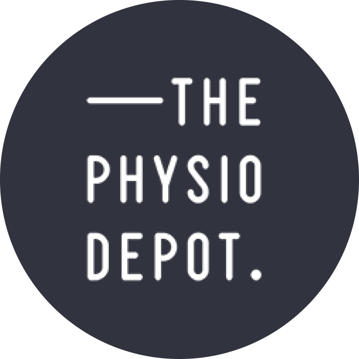 The Physio Depot
